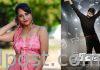 Secret of Anasuya’s role in Khiladi is out The secret of Anasuya's role in Khiladi out