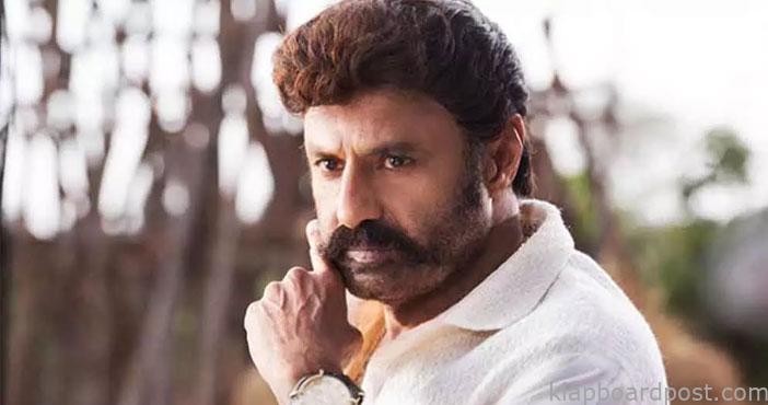 Title has been fixed for B