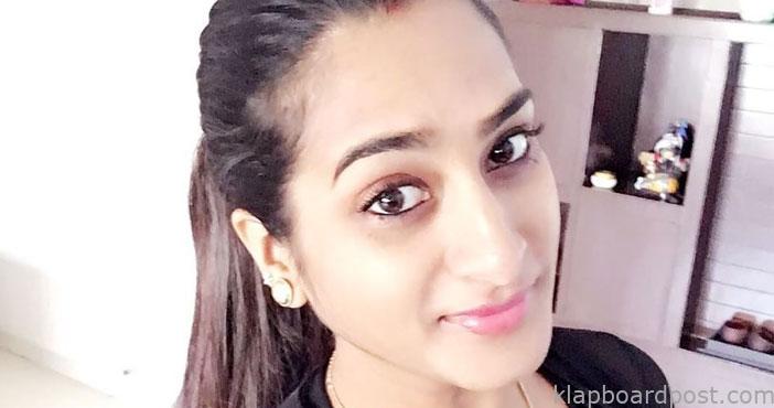 రెండో పెళ్లిపై క్లారిటీ ఇచ్చిన నటి 1 Tollywood actress responds