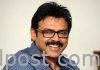 Venkatesh asks for major changes in Drishyam 2 remake? Venkatesh
