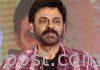 దృశ్యం-2 తెలుగు రీమేక్ వెంకటేష్ చేయడం లేదా? Victory Venkatesh on Drishyam-2 Telugu Remake
