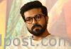 Young director gets a chance to direct Ram Charan RRR team to reveal Ram Charan as Alluri