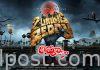 ‘జాంబీ రెడ్డి’ రివ్యూ Zombie Reddy Movie Review