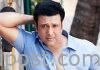 Talk- Govinda trying hard to enter Tollywood Talk- Govinda trying hard to enter Tollywood