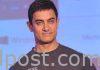 Aamir Khan tests positive for COVID 19 Aamir Khan tests positive for COVID 19