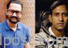 Aamir Khan to revive the biopic on Rakesh Sharma Aamir Khan to revive the biopic on Rakesh Sharma