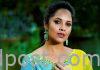 Anasuya leading the way- Starts her Malayalam film Anasuya leading the way- Starts her Malayalam film