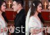 Avika gor is married pics viral in social media﻿