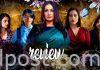 Bombay Begums Review - A show filled with double standards﻿﻿