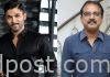 Bunny’s film with Koratala Siva in March 2021 Bunny's film with Koratala Siva in March 2021