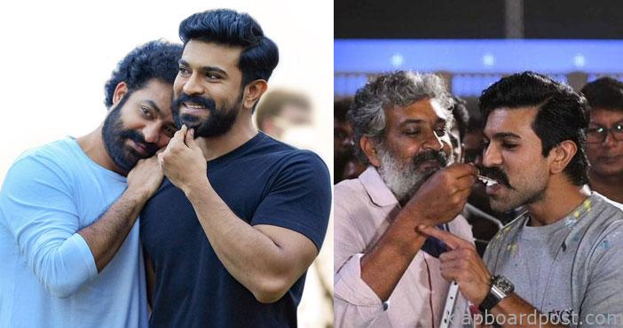 Celebritys Birthday Wishes