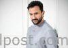 Crazy gossip- Saif Ali Khan in NTR film? Crazy gossip- Saif Ali Khan in NTR film?