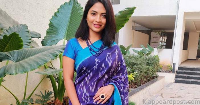 Dethadi harika dropping of