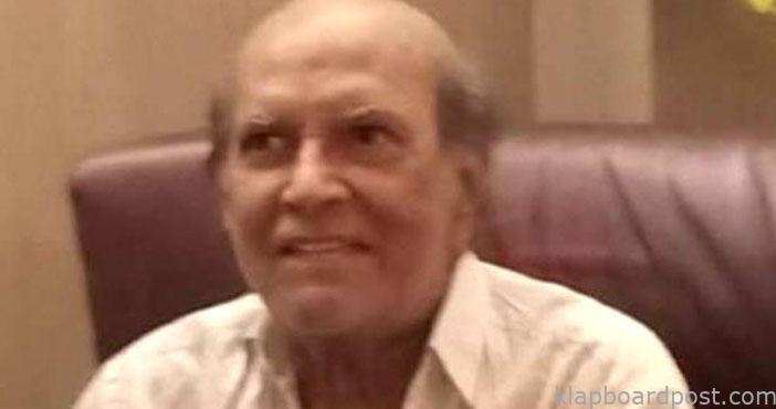 Director raghavendra rao br