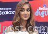 Ileana opens up on heavy criticism to her film Ileana