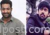 హిట్ సీక్వెల్స్తో హీరోగా ఎన్టీఆర్ బావమరిది! Jr NTR brother in law Narne Nithin Chandra as a Hero in Teja's Movie