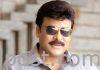 Kurnool airport named- Chiranjeevi ecstatic Kurnool airport named- Chiranjeevi ecstatic