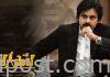 Last-minute formalities wrapped up for Vakeel Saab Second-week tension scares Pawan's Vakeel Saab