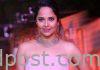 Latest – Anasuya clarifies her role in Pushpa Latest - Anasuya clarifies her role in Pushpa