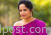 Latest - Anasuya to do one more special song