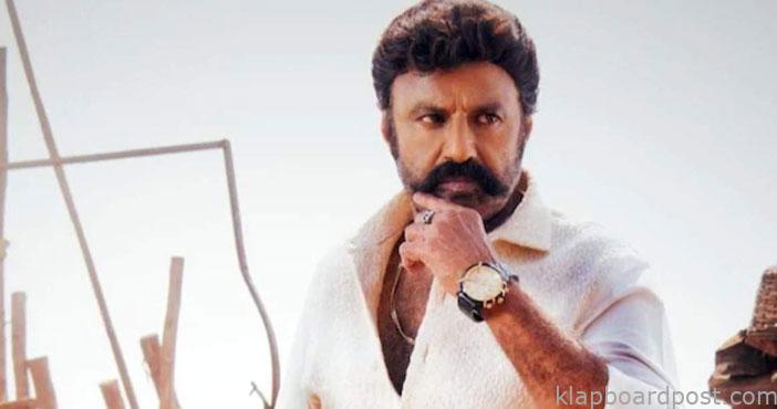 Balayya