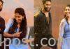 మహేష్బాబు చేతుల మీదుగా లవ్ స్టోరీ సాంగ్ Naga chaitanya and Sai Pallavi Evo Evo Kalale Lyrical song from Love Story