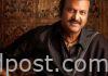 దుర్వాస మునిగా మెహన్ బాబు! Manchu Mohan Babu In Samantha 'shakuntalam'