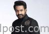 NTR all set to support Keeravani’s son NTR all set to support Keeravani's son