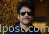 Nagarjuna not happy with Wild Dog taking on Sulthan Nagarjuna not happy with Wild Dog taking on Sulthan