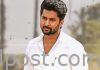 Nani’s controversial comments being trolled on social media Nani