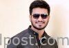 Nikhil’s Karthikeya 2 shoot happening in this state Nikhil's Karthikeya 2 shoot happening in this state