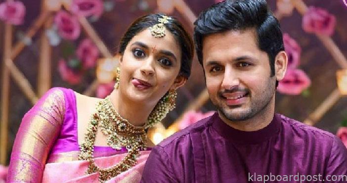 Nithin Rangde collections