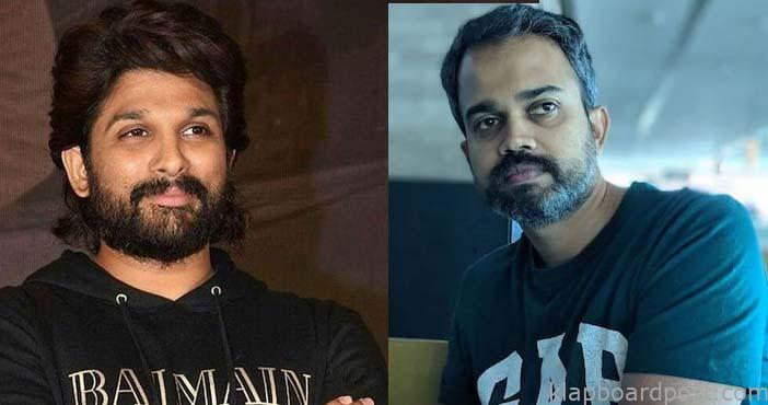 Noted producer to helm Bunny-Prashanth Neel film