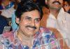 Pawan Kalyan’s Caravan becomes a hot spot for all meetings Pawan Kalyan's Caravan become a hot spot for all meetings