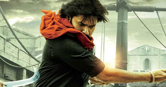 హరిహర వీరమల్లు గురించి పవన్ స్టైలిష్ట్ చెప్పిన ఆసక్తికర విషయాలు 1 Pawan kalyan stylish about