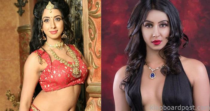 Prabhas Bujjigadu actress