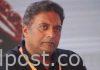 Prakash Raj opens up on his film winning a national award Prakash Raj opens up on his film winning a national award