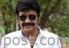 Rajasekhar to stop doing hero roles from now on? Rajasekhar to stop doing hero roles from now on?
