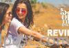 Review – Sita on the Road – Clumsy and Irritating Sita on the Road Movie Review
