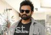 Sai Dharam Tej to do a cameo for Manchu hero Sai Dharam Tej to do a cameo for Manchu hero
