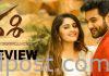 Sashi Review – No Love No Drama Sashi Review - No Love No Drama
