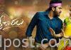 శ్రీకారం రివ్యూ Srikaram movie Review