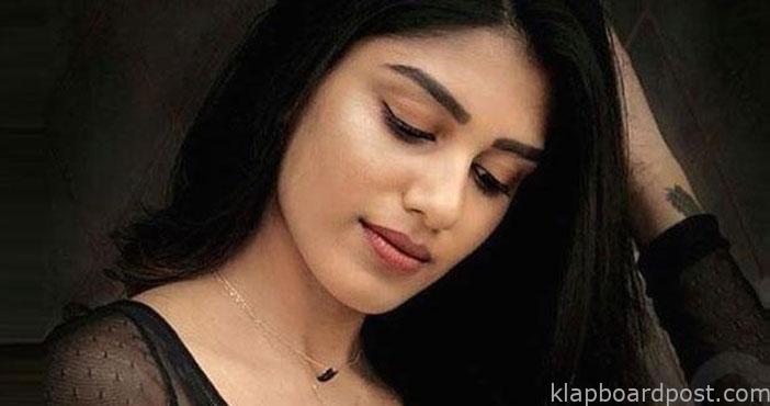 సురేఖా వాణి కూతురుకి షాకిచ్చిన ఫాలోవర్స్ 1 Surekha vani daughter supri