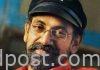 Tamil director sp jananathan passed away﻿