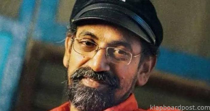 ప్రముఖ తమిళ దర్శకుడు మృతి 1 Tamil director sp jananatha