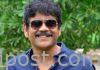 Tamil director to helm Nagarjuna’s 100th film? Tamil director to helm Nagarjuna's 100th film?