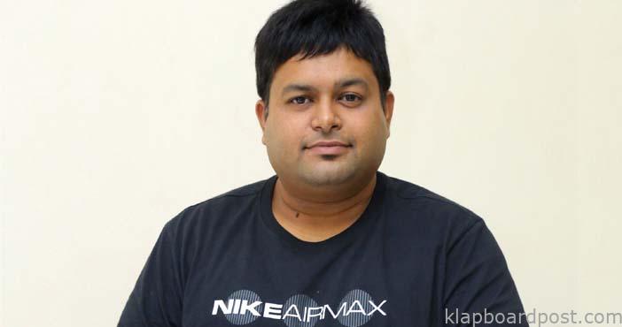 Thaman
