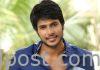 Title change for Sundeep Kishan’s next Title change for Sundeep Kishan's next