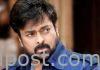 చిరంజీవి-బాబి సినిమా టైటిల్ ఫిక్స్! Title Confirmed for Chiranjeevi-Bobby Movie