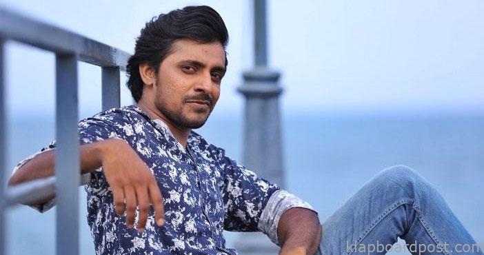 మెగాఫోన్ పట్టనున్న ప్రియదర్శి! 1 Tollywood Comedian Priyadar